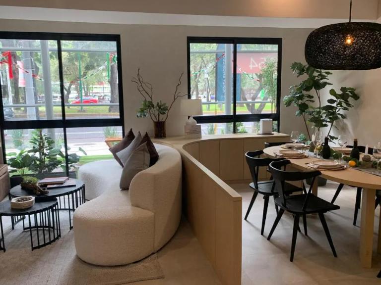 Property Image Property Image