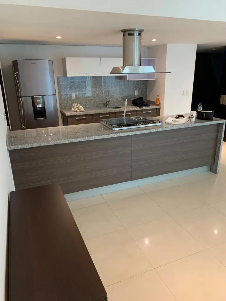 secondary property images 3