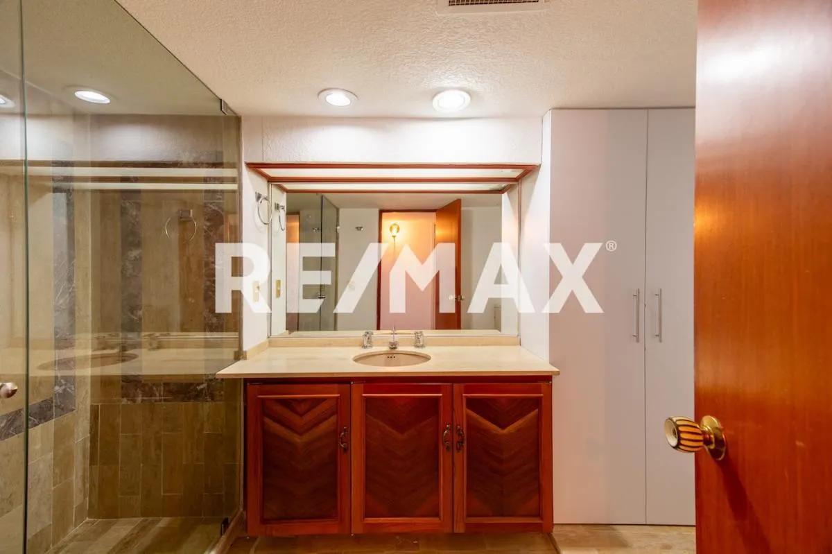 secondary property images 1