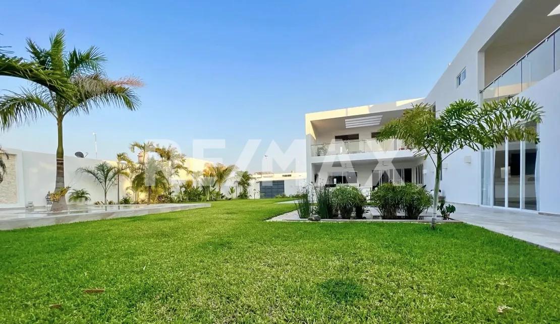 secondary property images 1