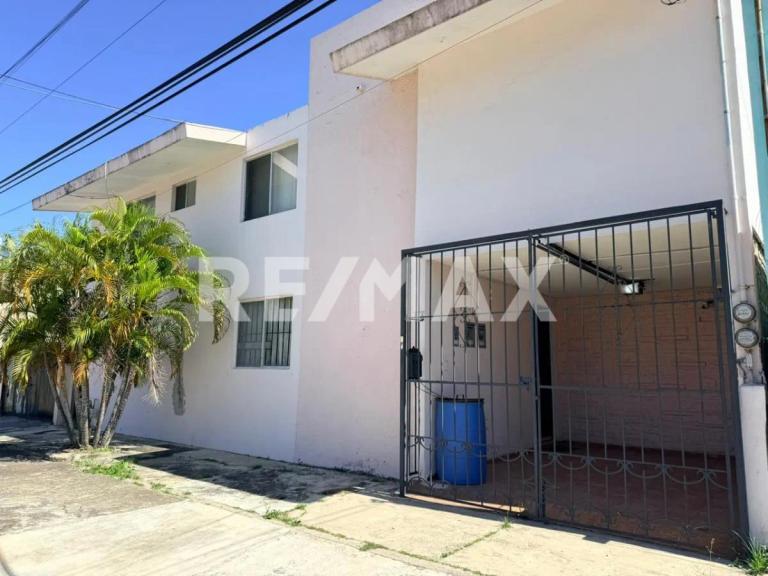 Property Image Property Image