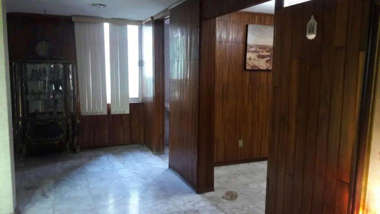 Property Image Property Image