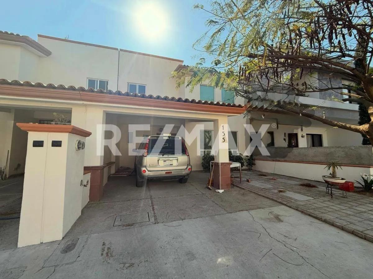 secondary property images 0