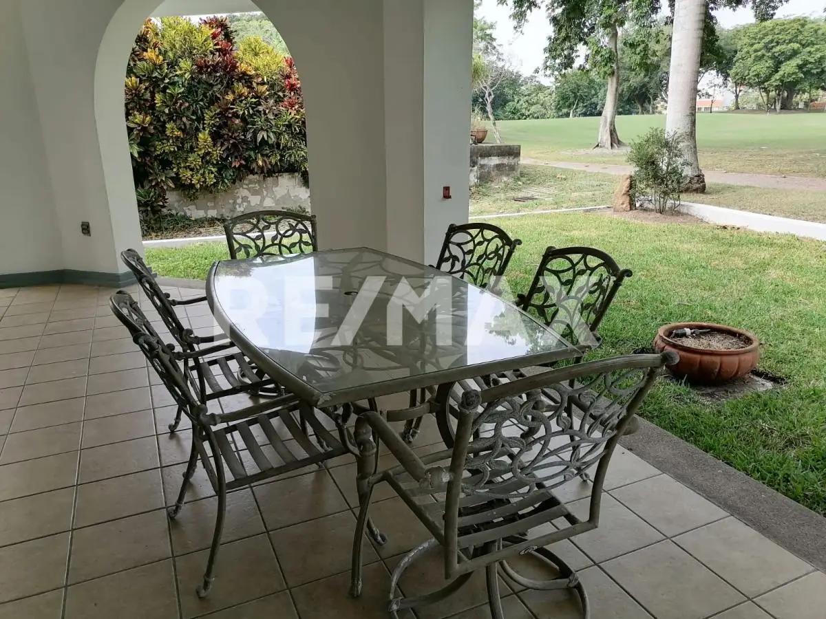 secondary property images 3
