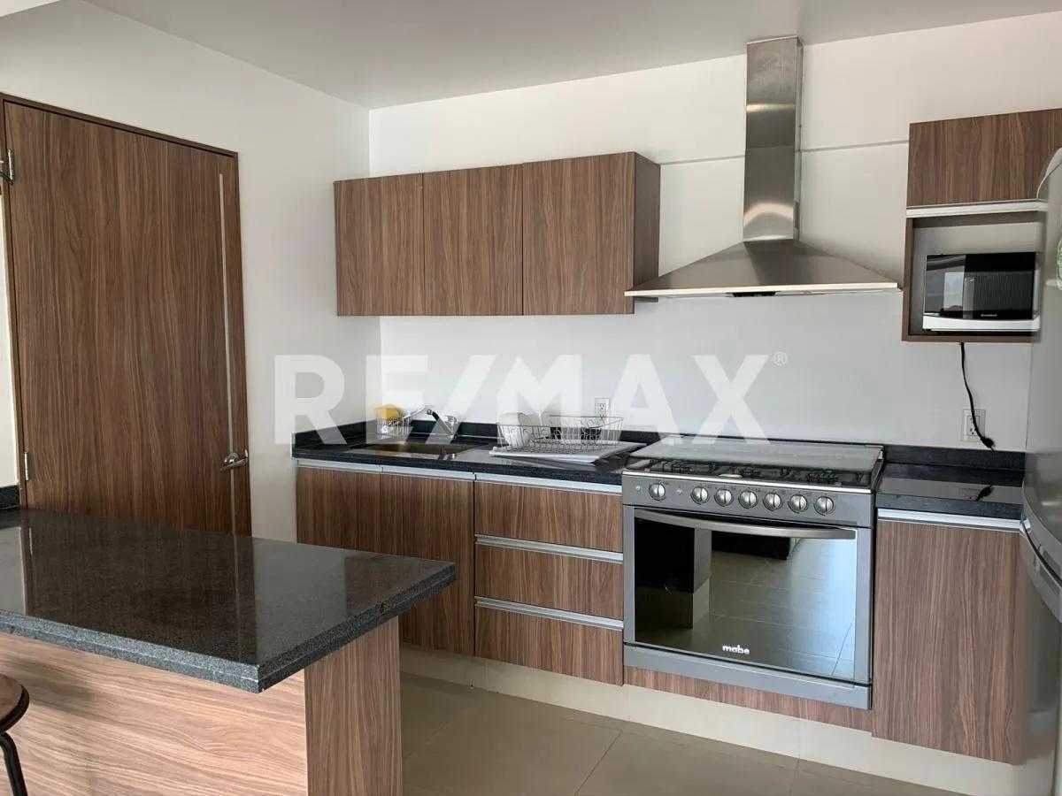 secondary property images 3