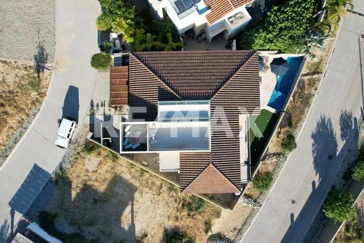 Property Image Property Image