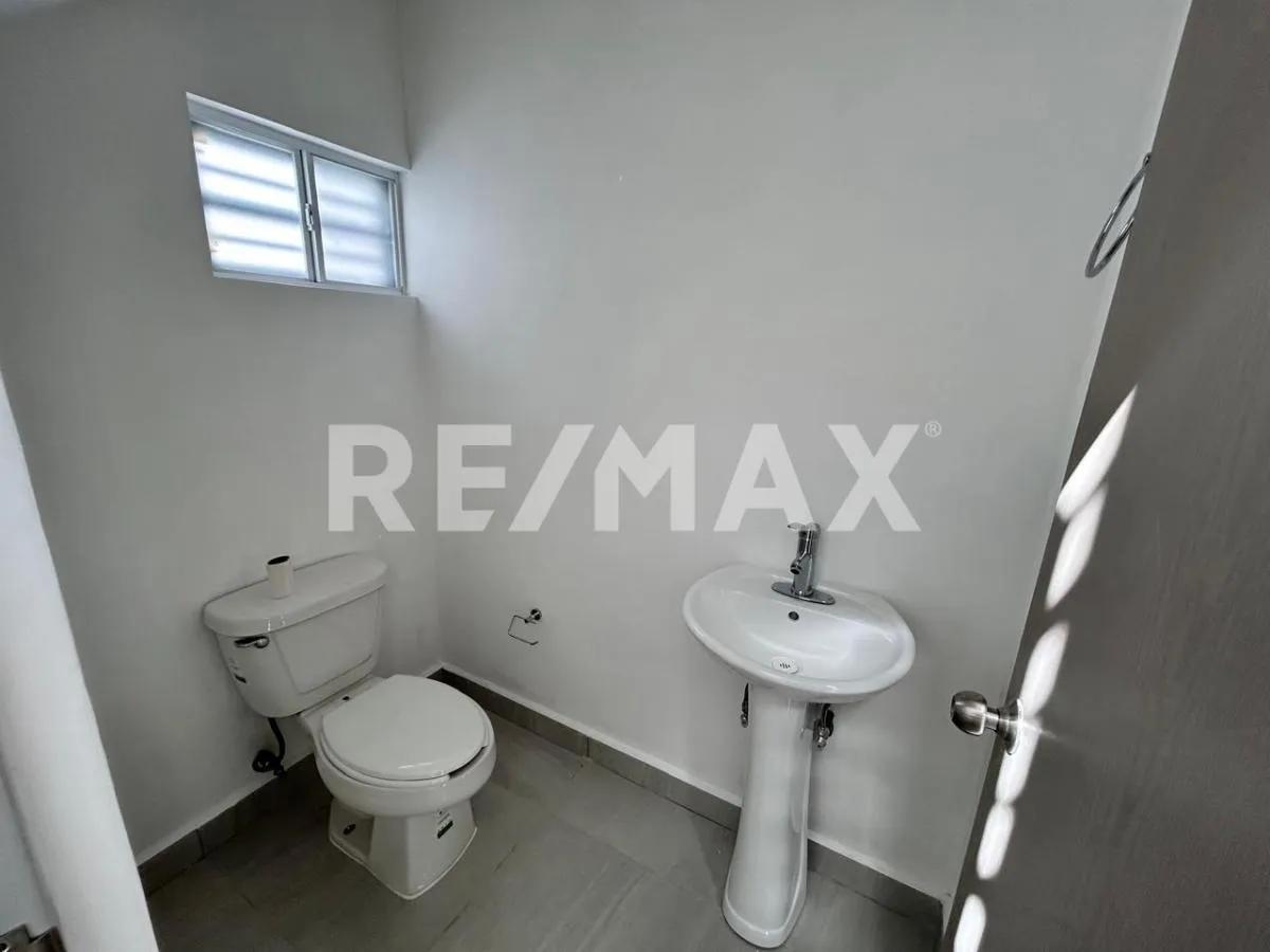 secondary property images 1