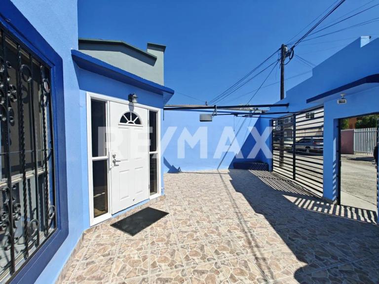 Property Image Property Image