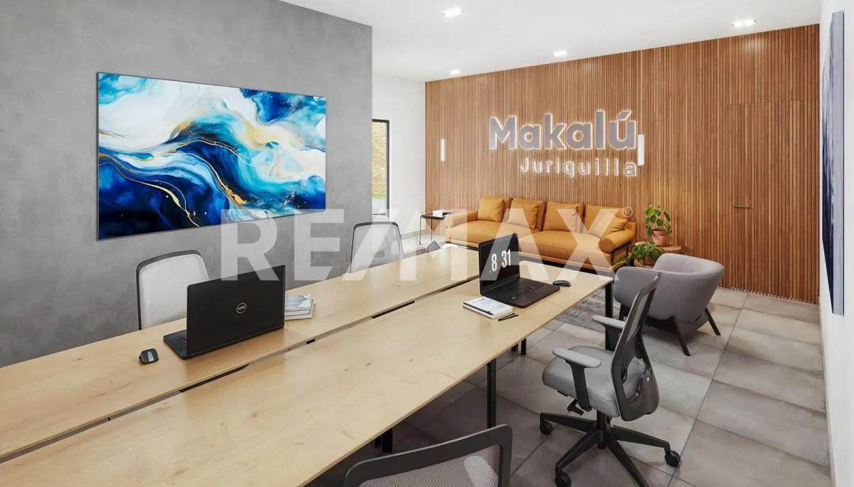 secondary property images 3