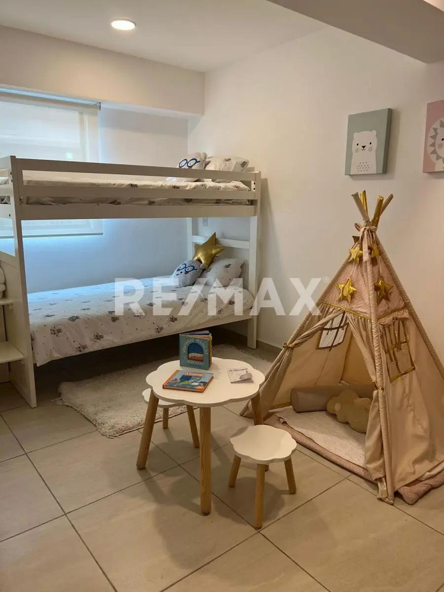 secondary property images 2