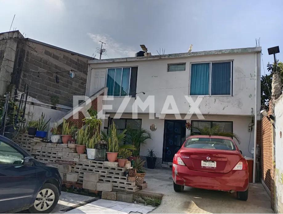 main property photo