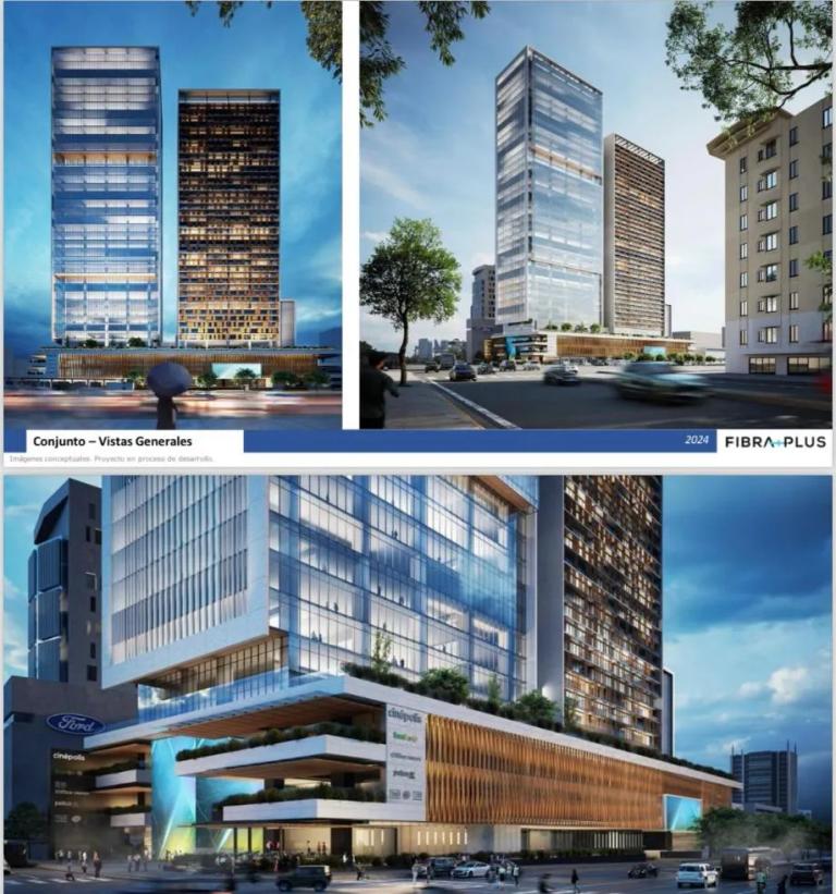 Property Image Property Image