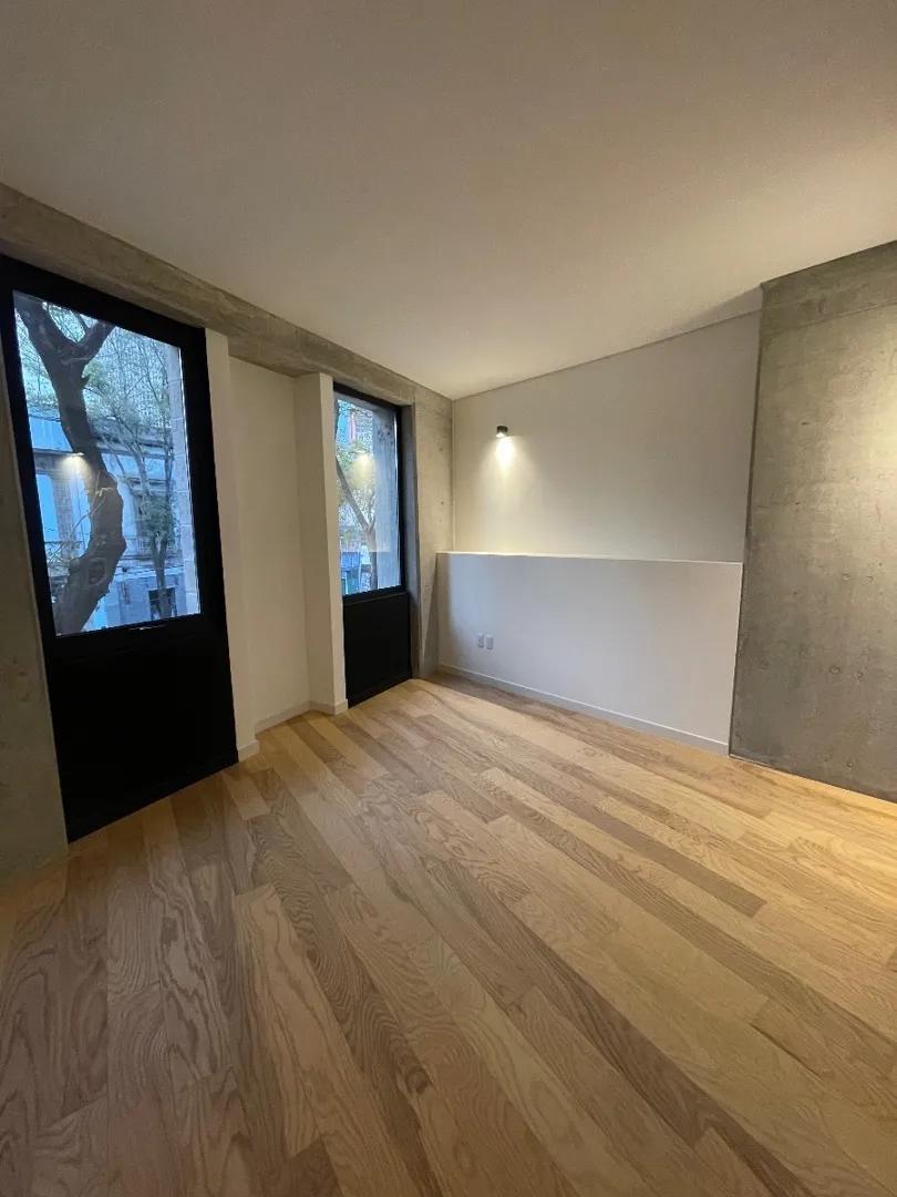 secondary property images 2