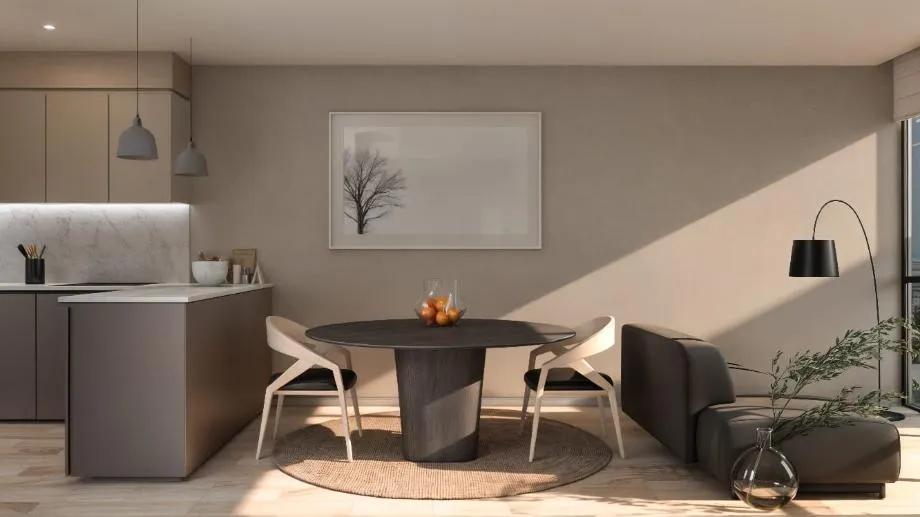 secondary property images 1