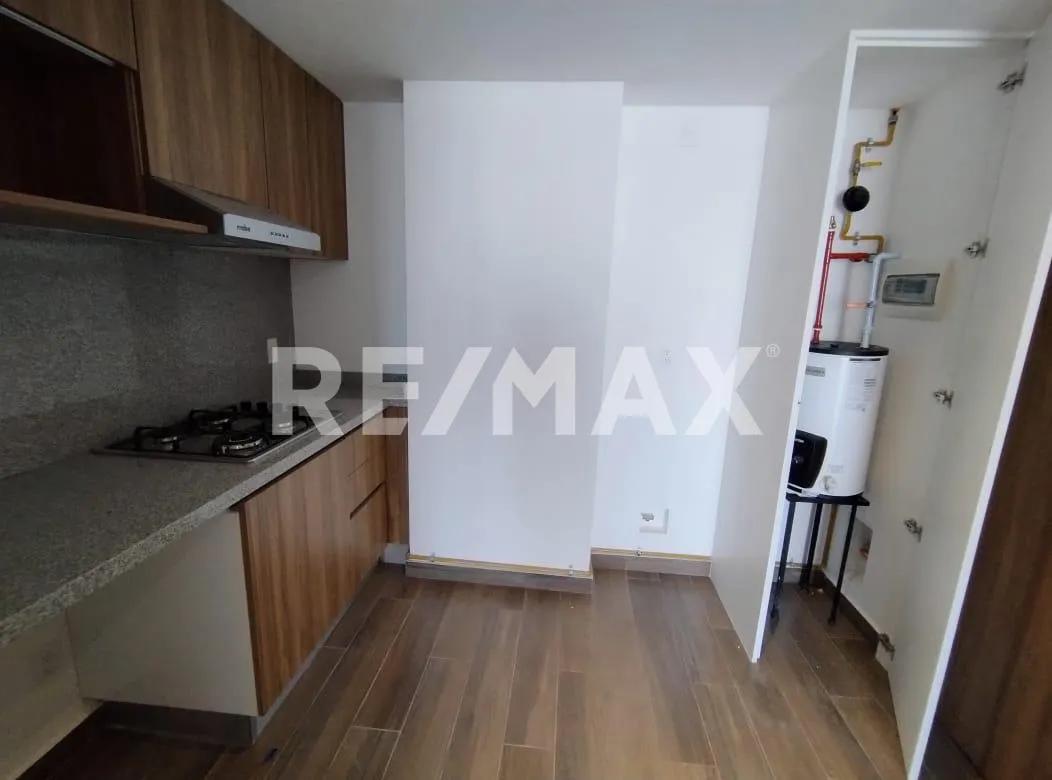 secondary property images 3