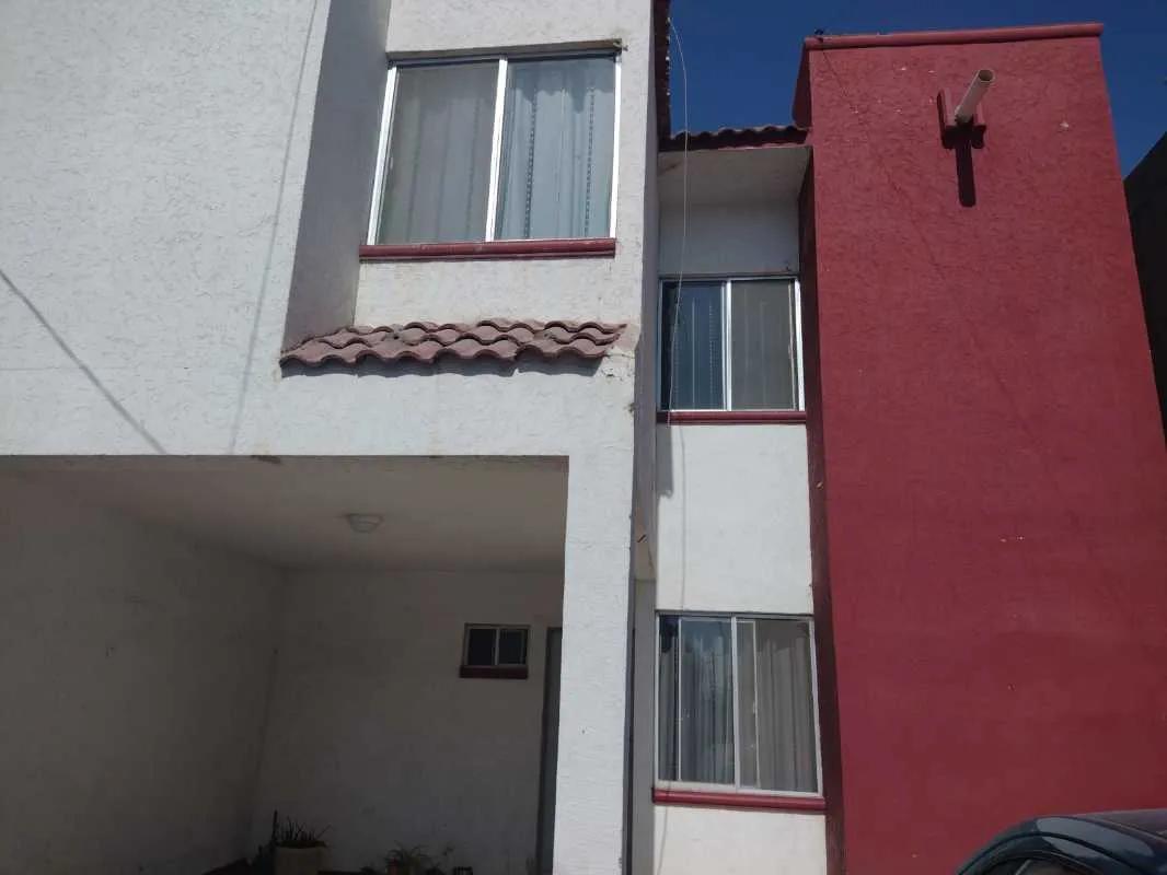 secondary property images 1