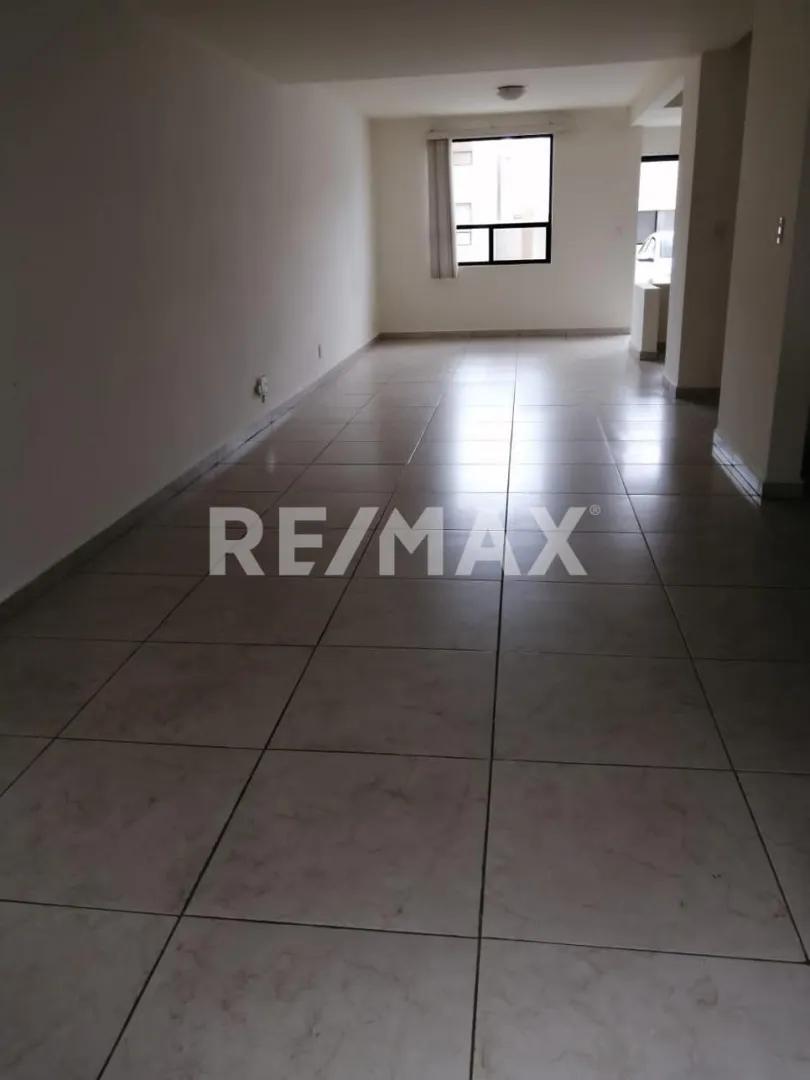 secondary property images 2