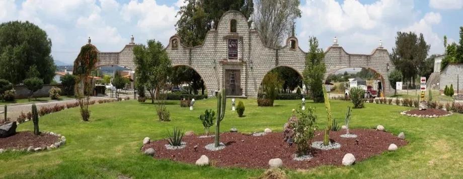 secondary property images 1