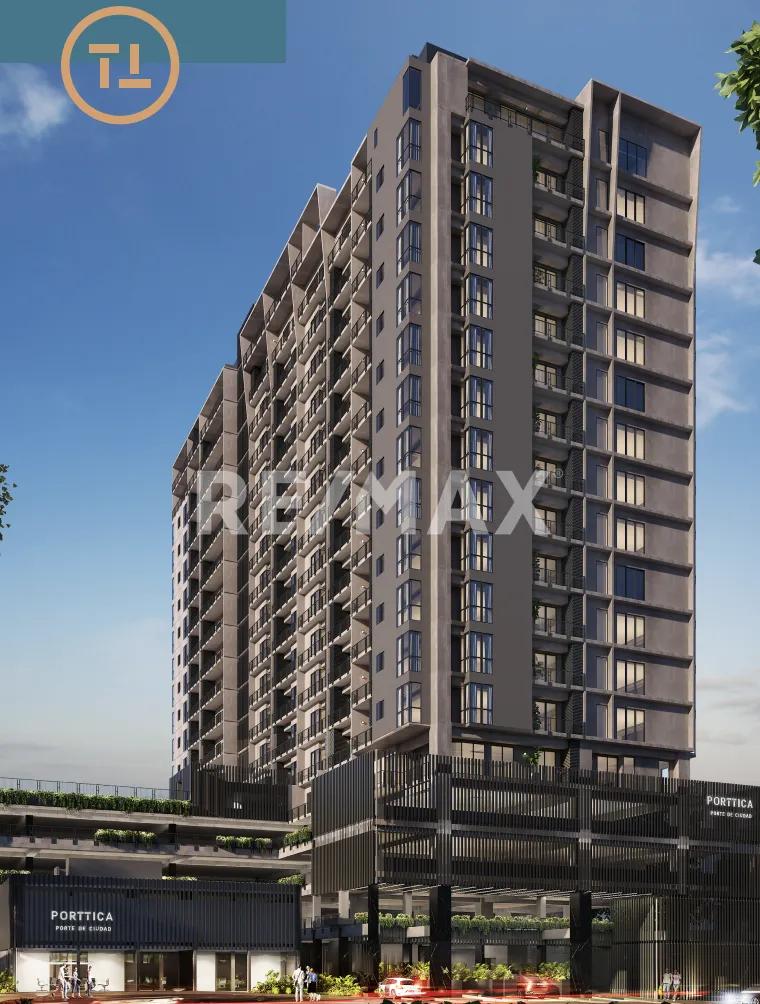 Property Image Property Image