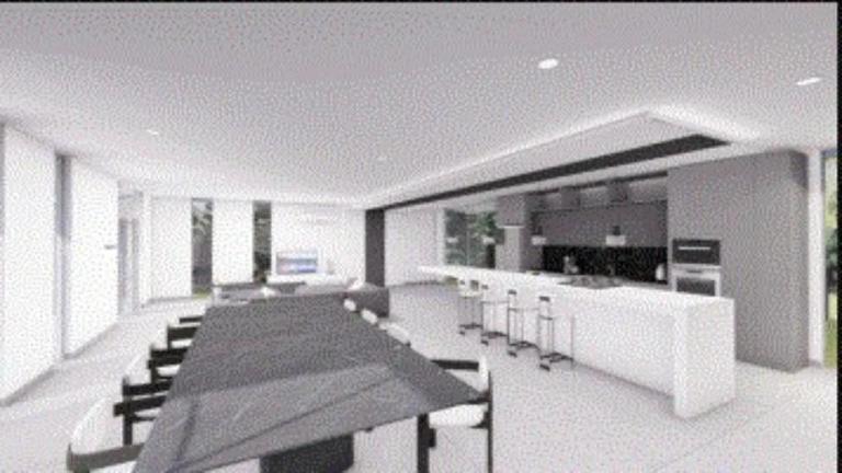 Property Image Property Image