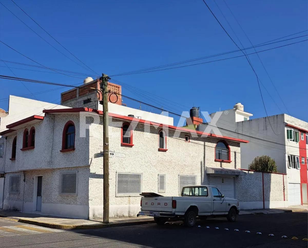 secondary property images 0