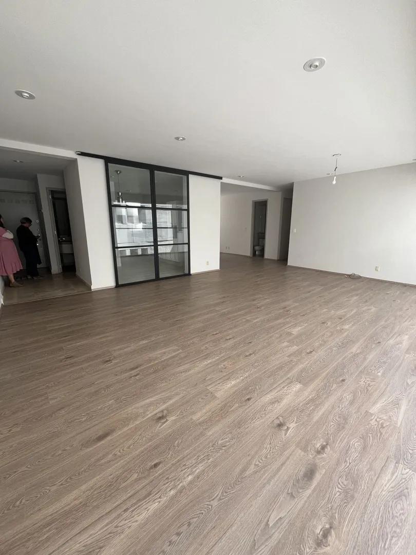 secondary property images 2
