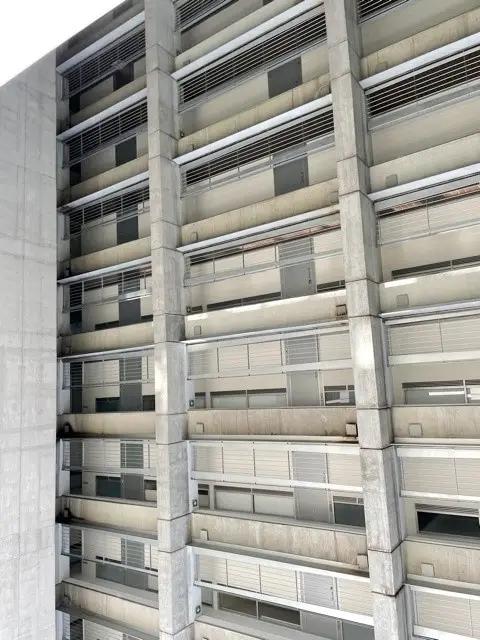 secondary property images 1