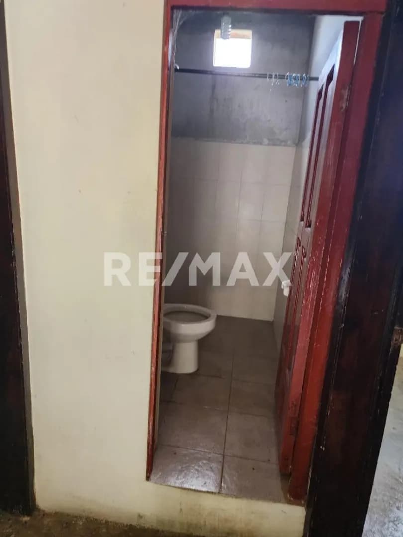 secondary property images 2