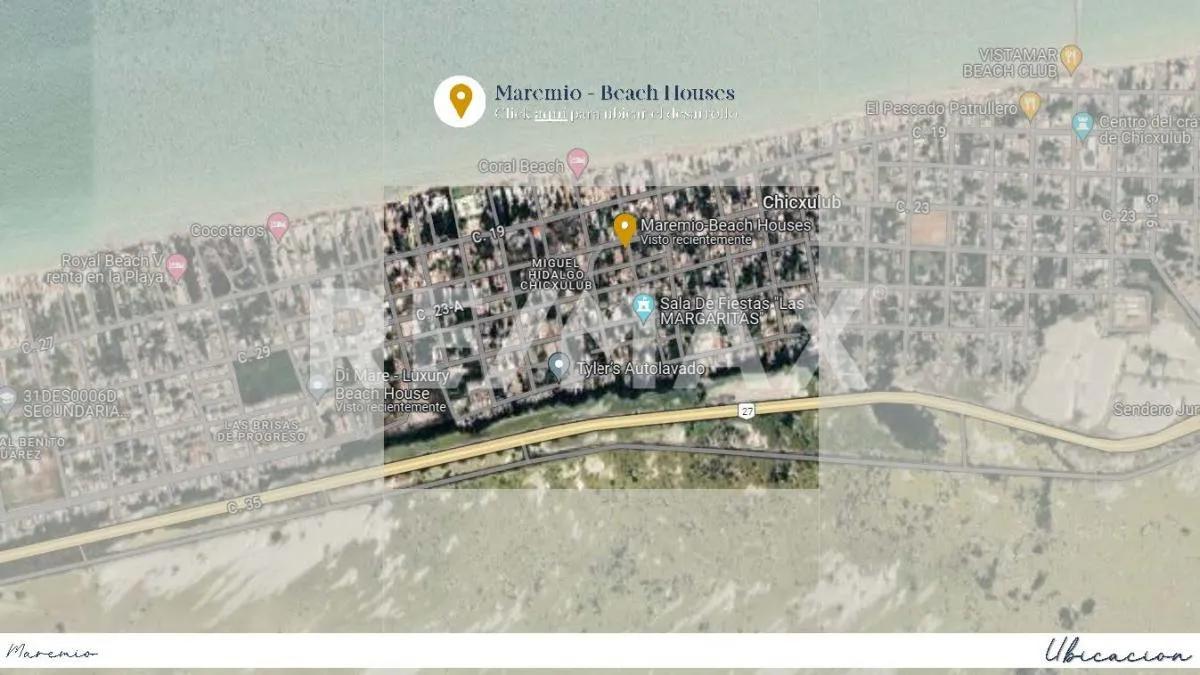 secondary property images 0