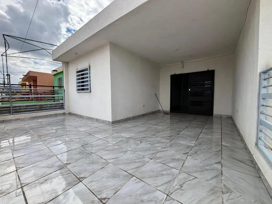 secondary property images 0