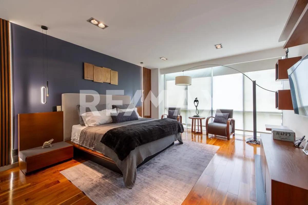 secondary property images 1