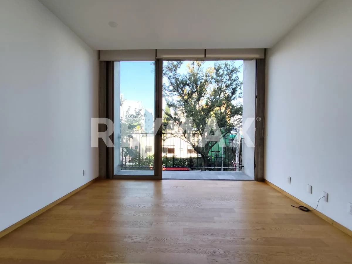 secondary property images 2