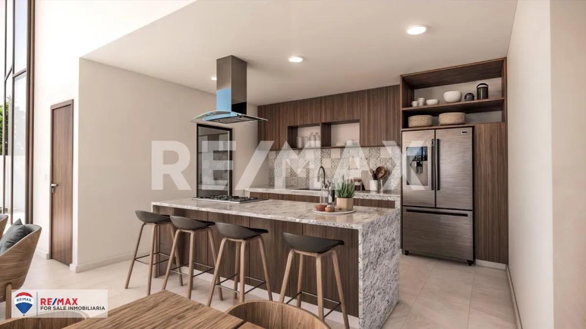 secondary property images 3