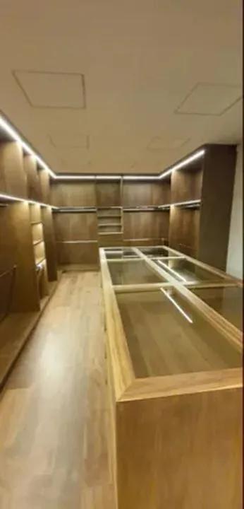 secondary property images 3