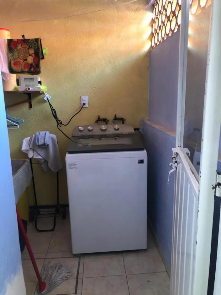 Property Image Property Image