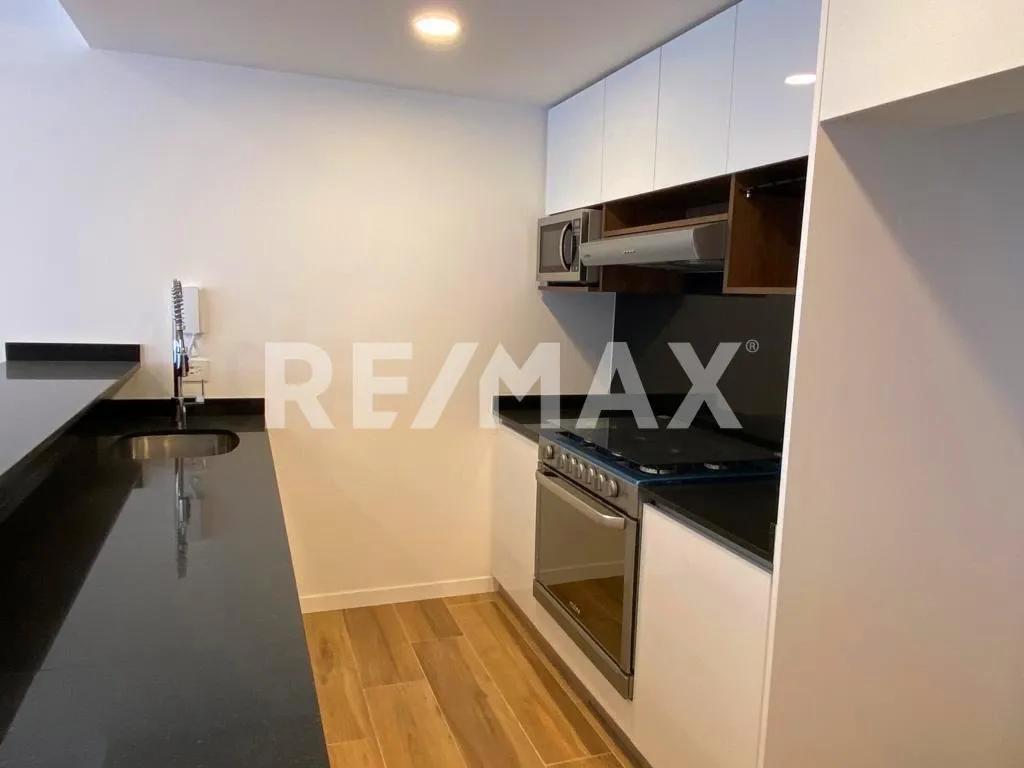 secondary property images 1