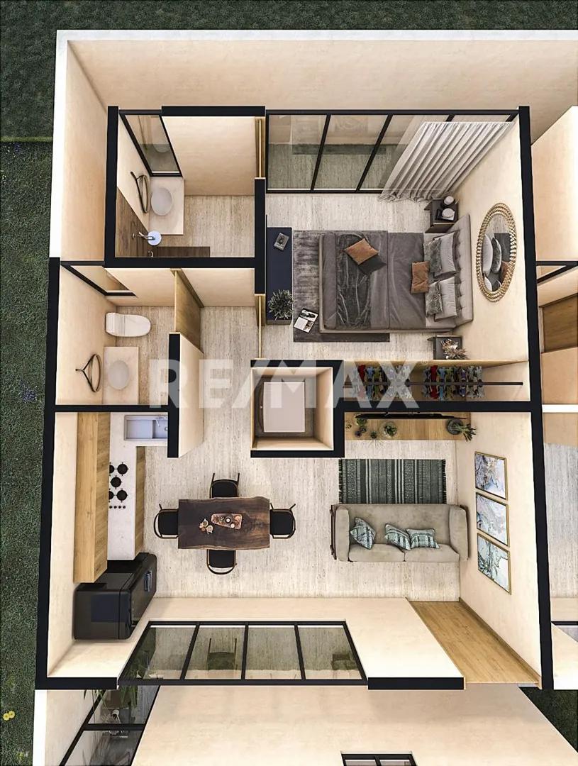 secondary property images 3