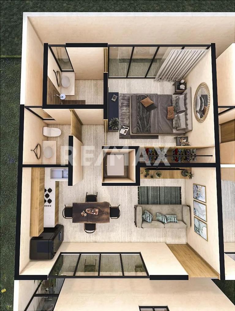 Property Image Property Image