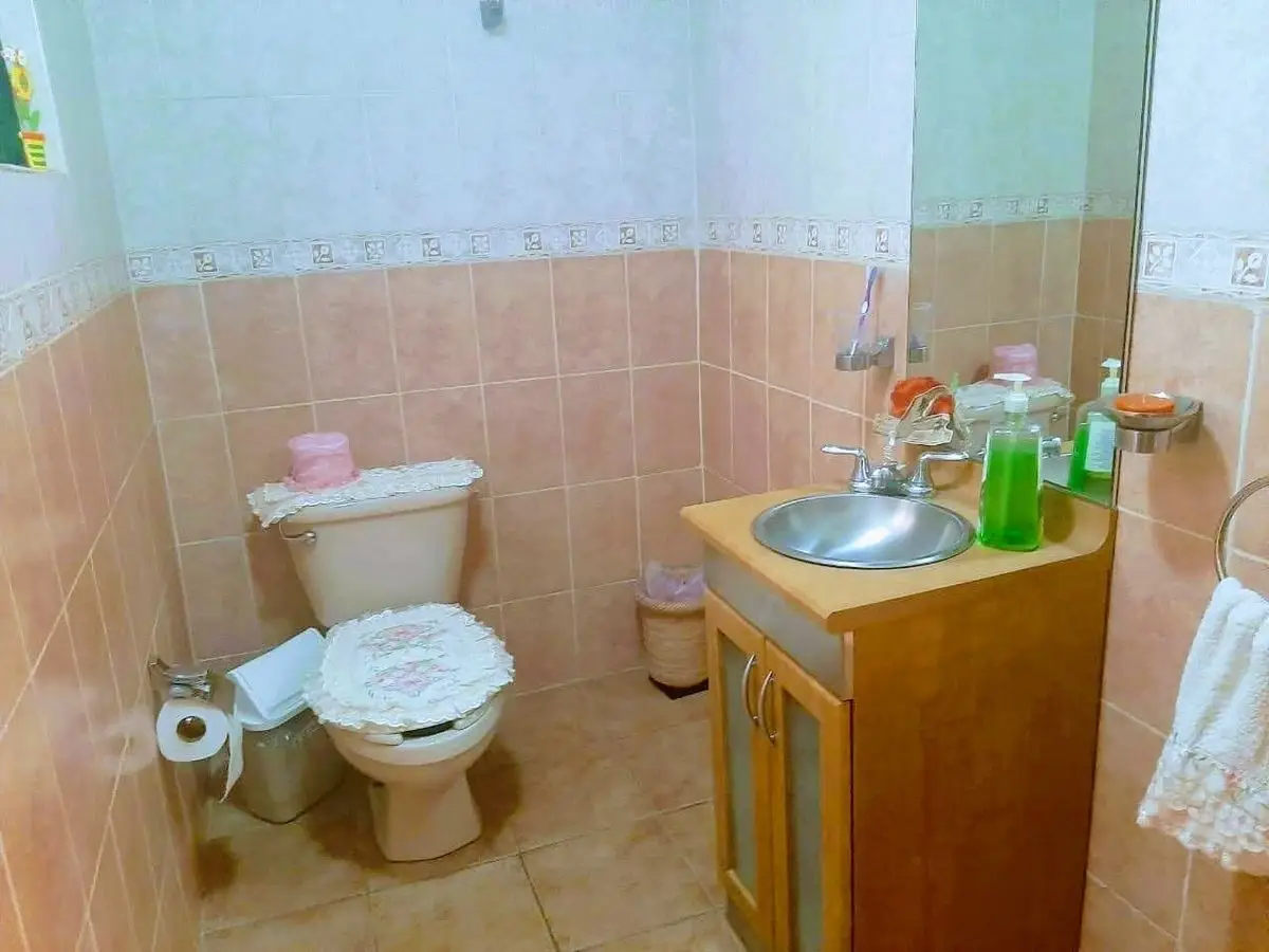 secondary property images 1