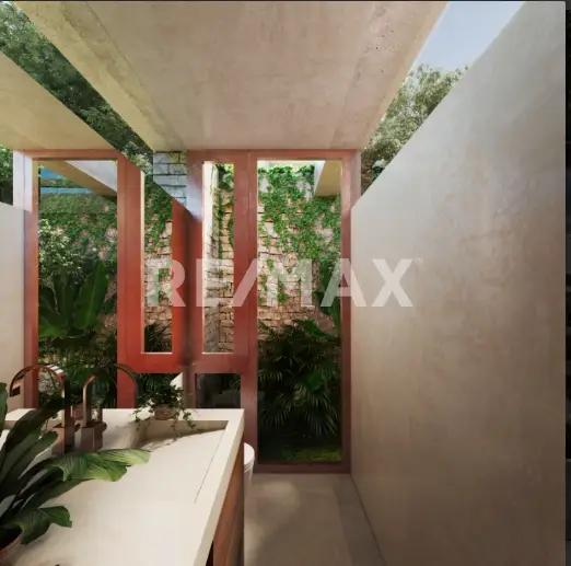 secondary property images 2