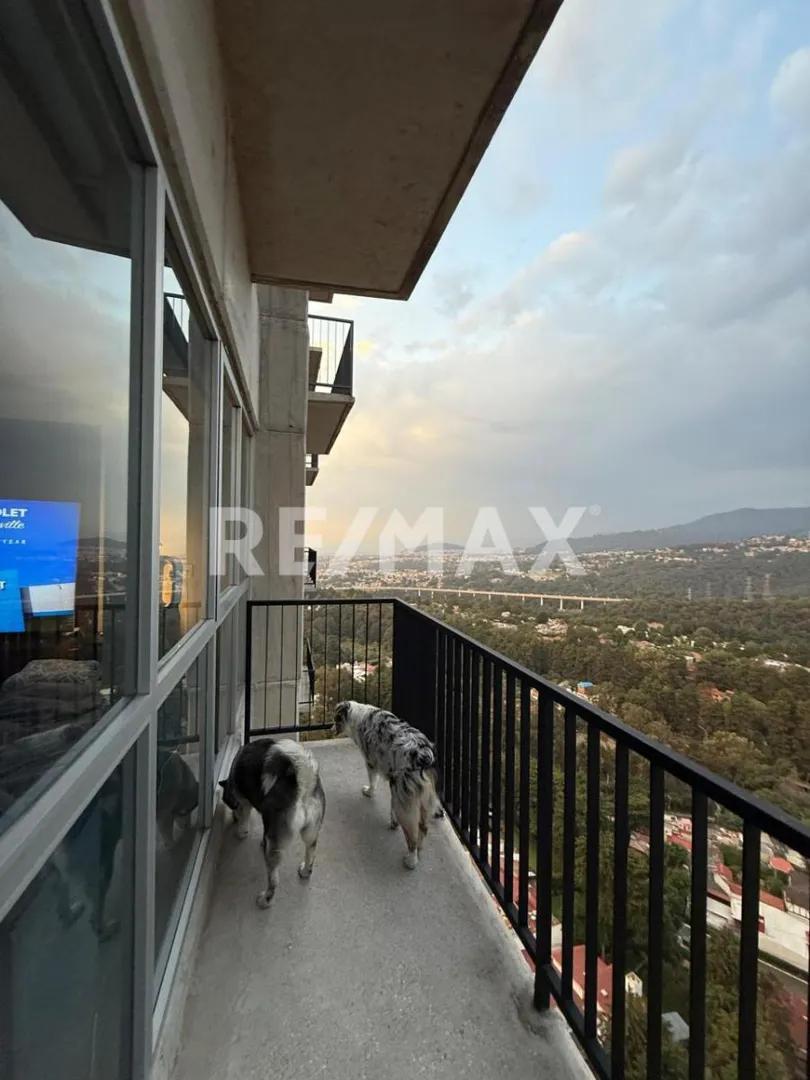 secondary property images 3