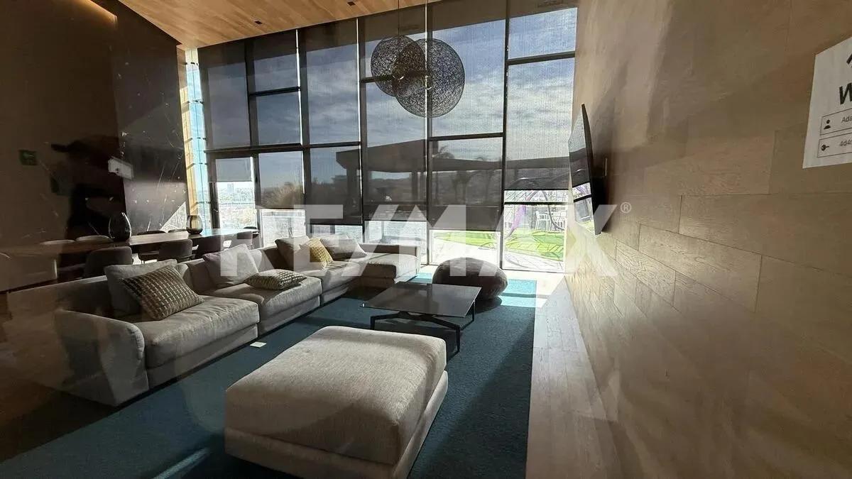 secondary property images 1