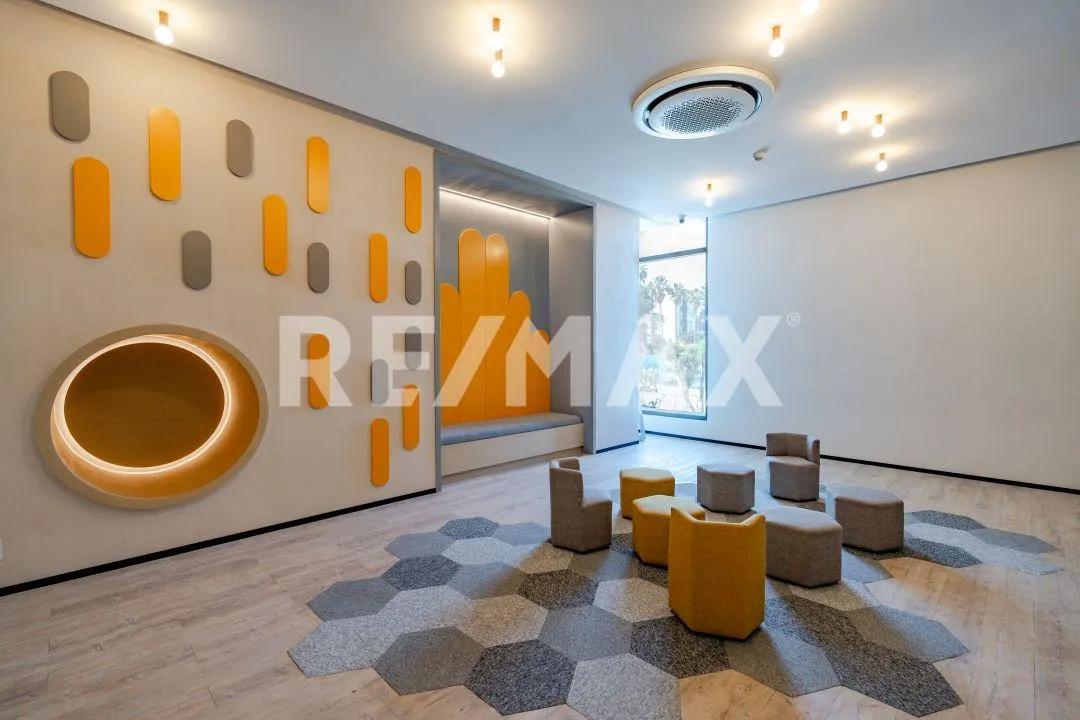 secondary property images 1