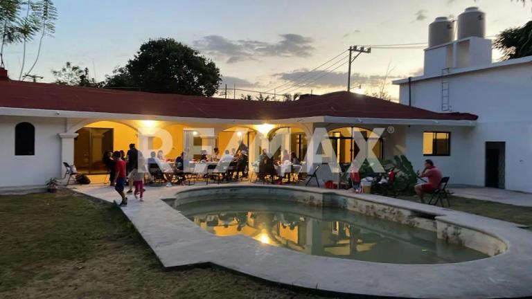 Property Image Property Image