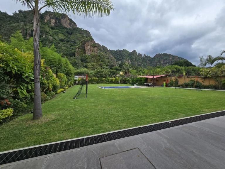 Property Image Property Image