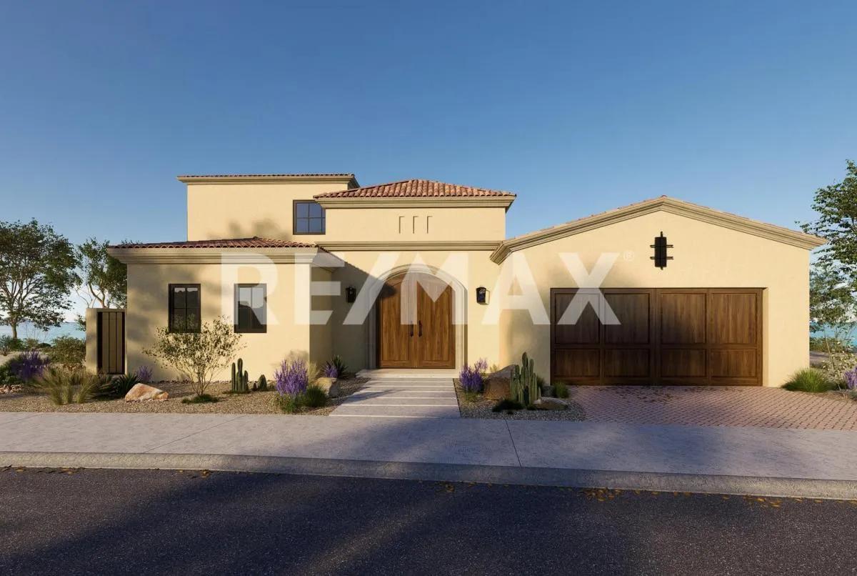 secondary property images 0