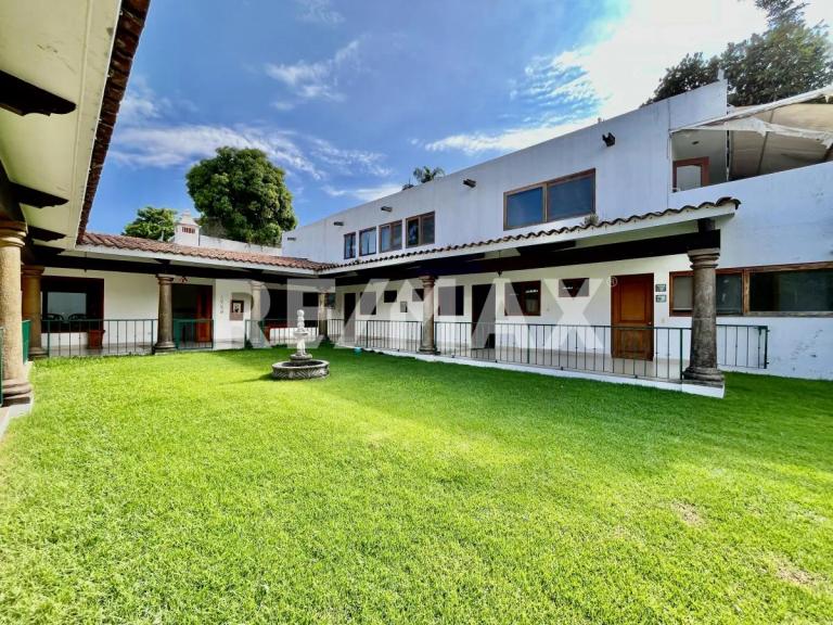 Property Image Property Image