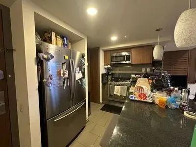 secondary property images 0