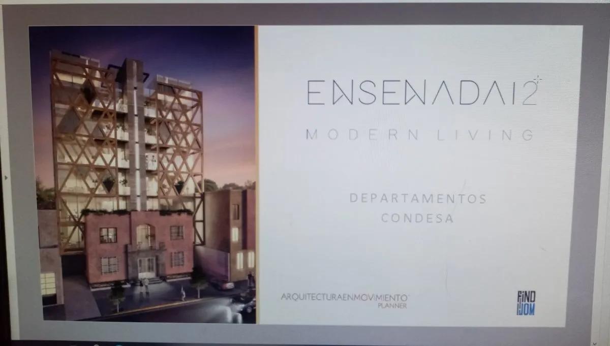 secondary property images 0