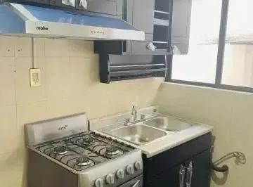 secondary property images 1